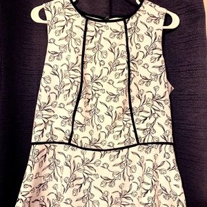 Banana Republic Tops - Banana Republic Blouse Banana Republic Tops - Banana Republic Blouse